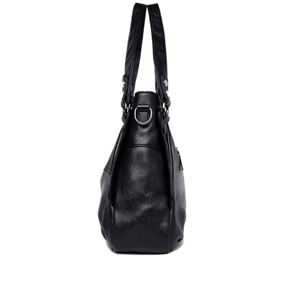 Oxygen Women Shoulder Bags