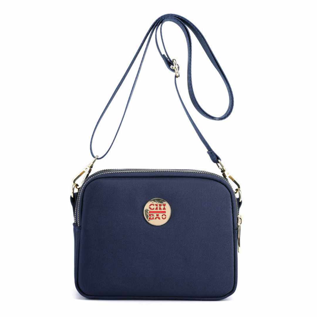 PocketPal Shoulder Bag