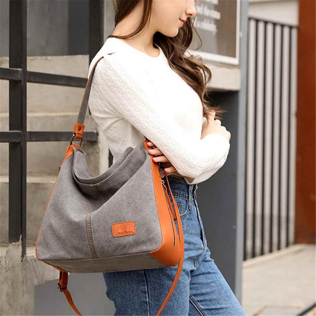 Santu Multi-purpose Bag