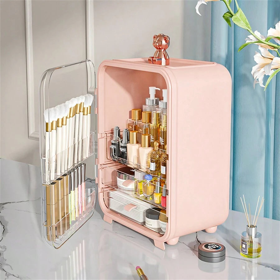 Make Up Storage Organiser