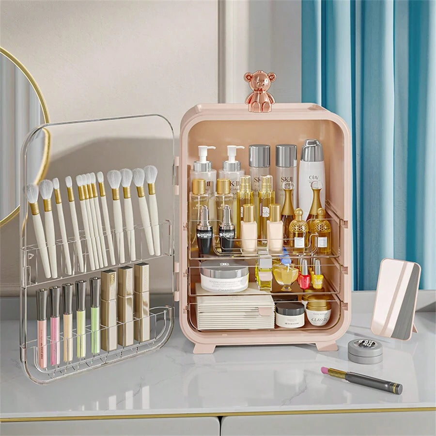 Make Up Storage Organiser