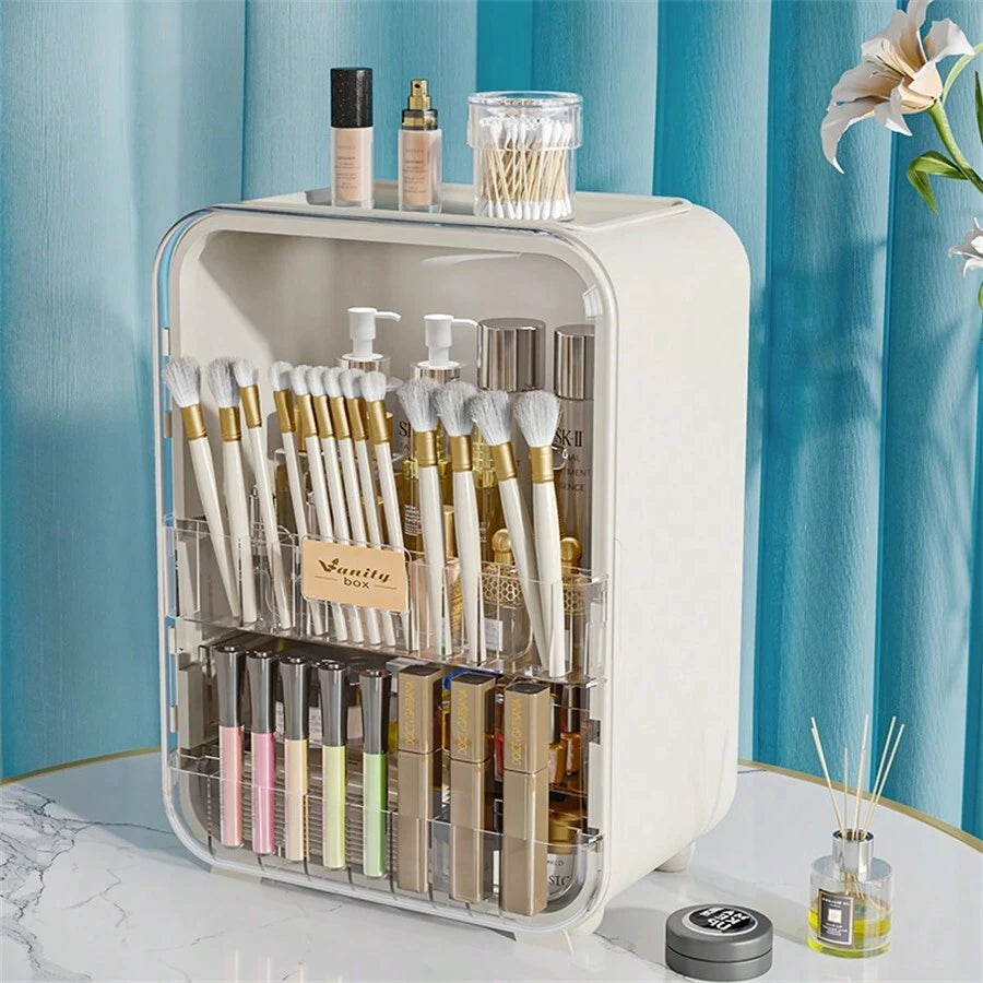 Make Up Storage Organiser