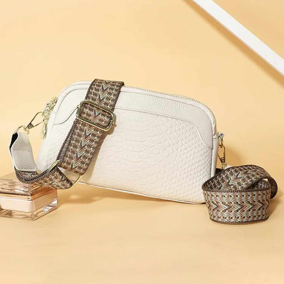 Alle Crossbody