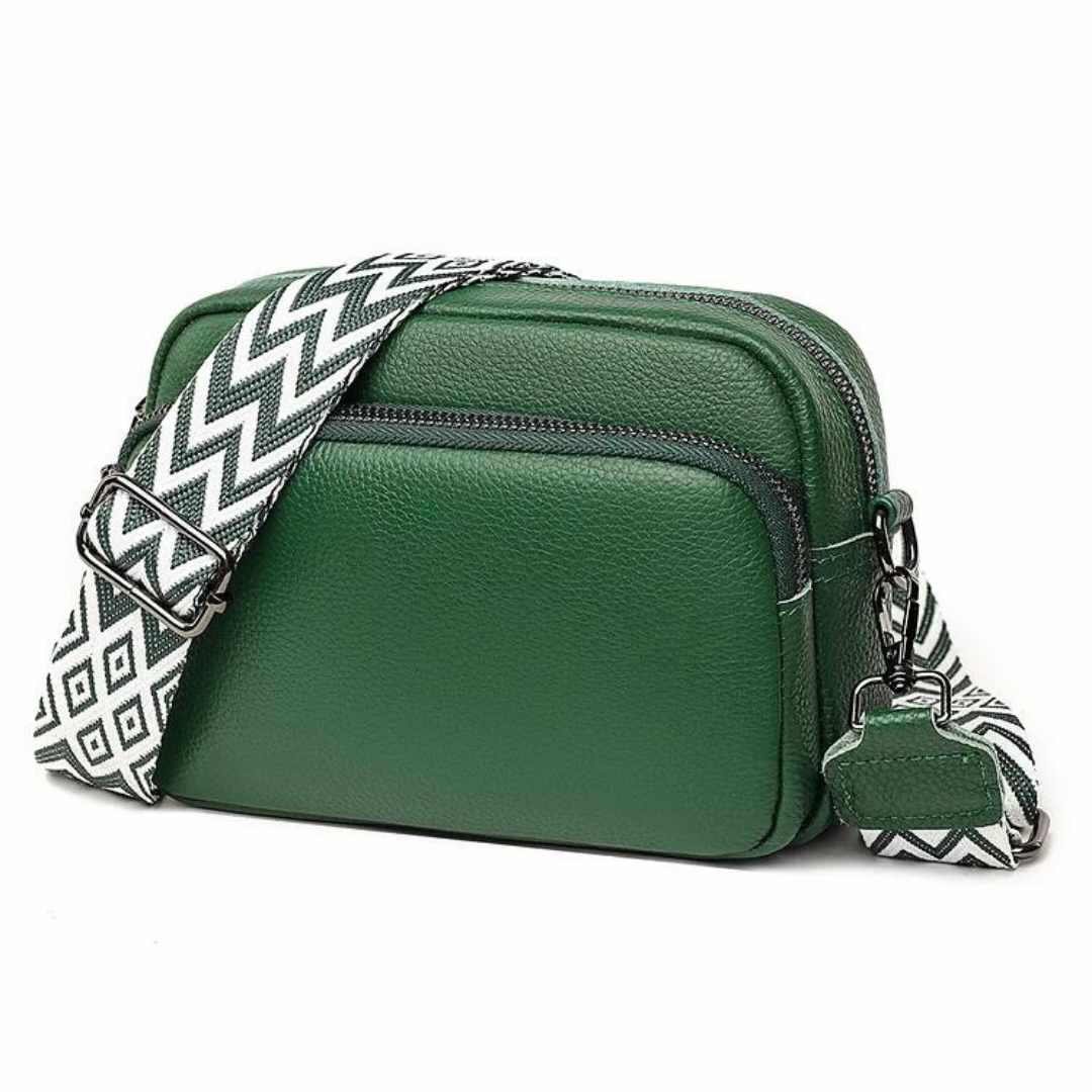 Defender Crossbody