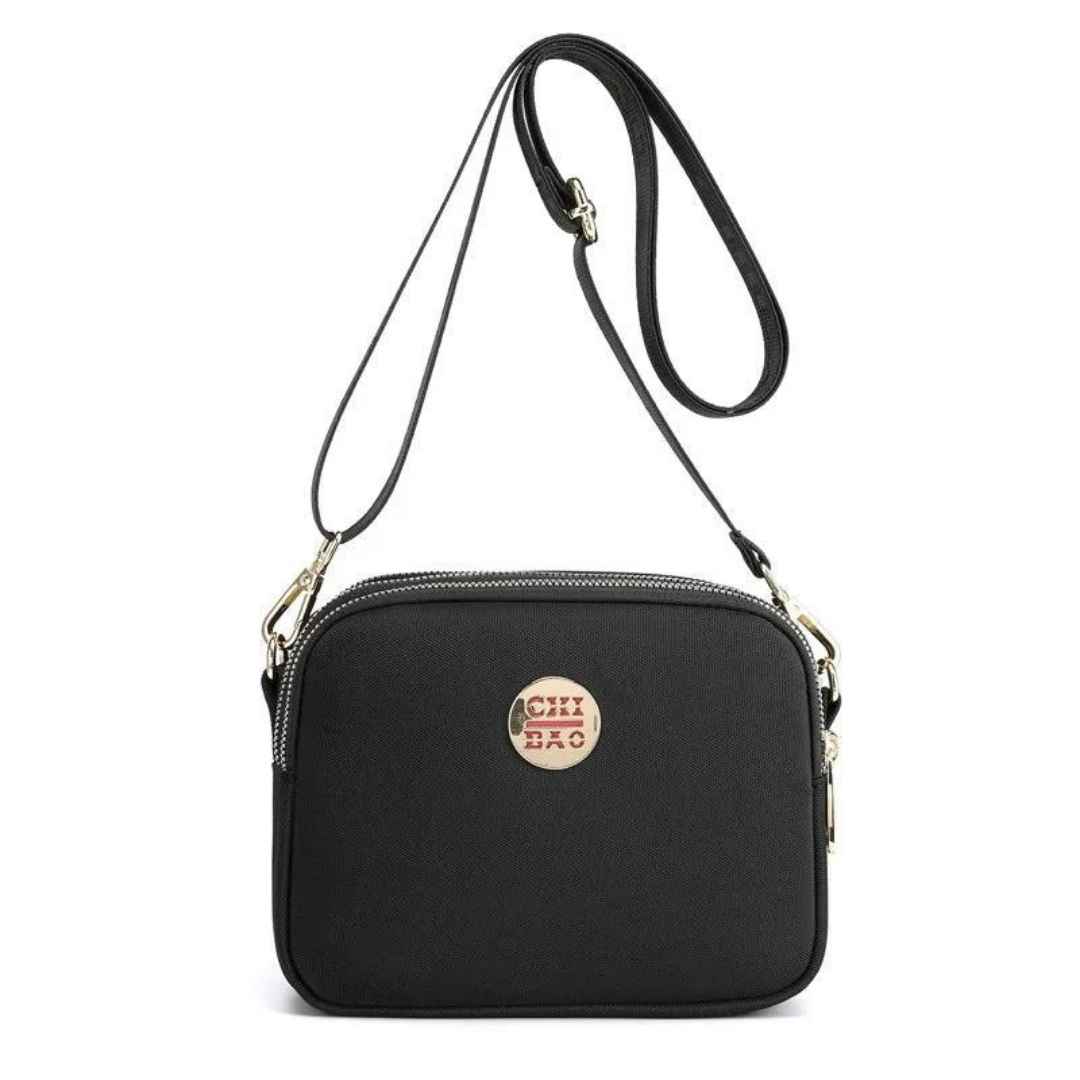 Vipzo Shoulder Crossbody Bag