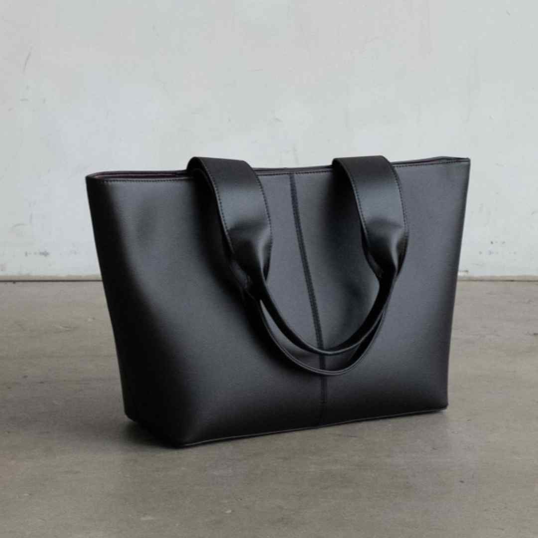 Kafet Tote Bag