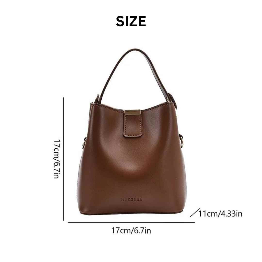 Lady Bags New Fashion Big Bag Korean Shoulder Bag Casual Messenger Bag  Spring Ladies Bag Handbag | Wish