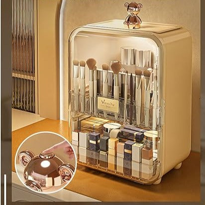 Make Up Storage Organiser