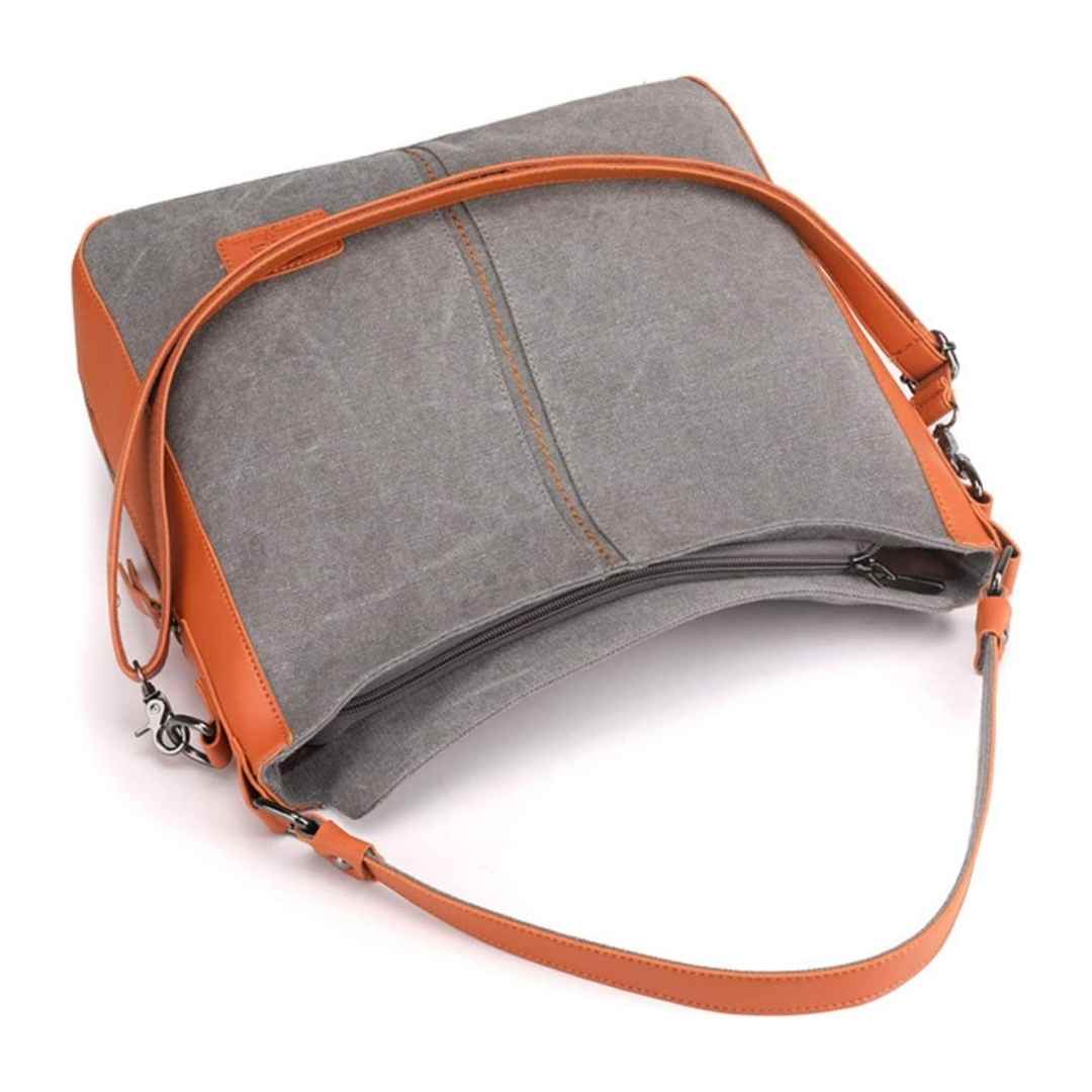 Santu Multi-purpose Bag