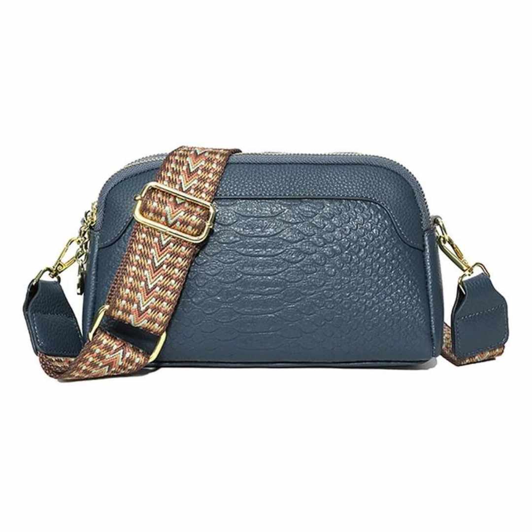 Alle Crossbody