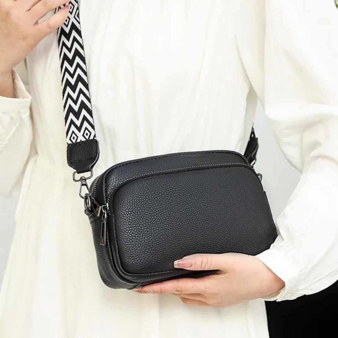 Defender Crossbody