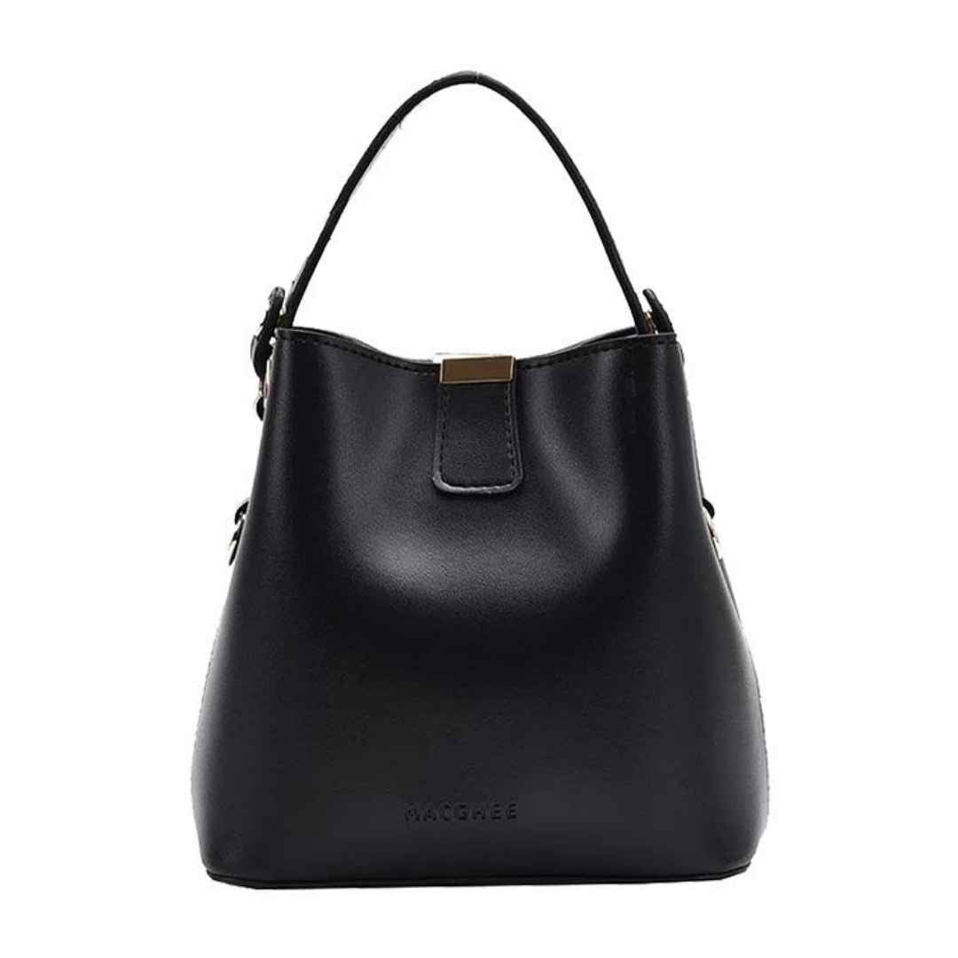 PursePort Casual Crossbody Bags