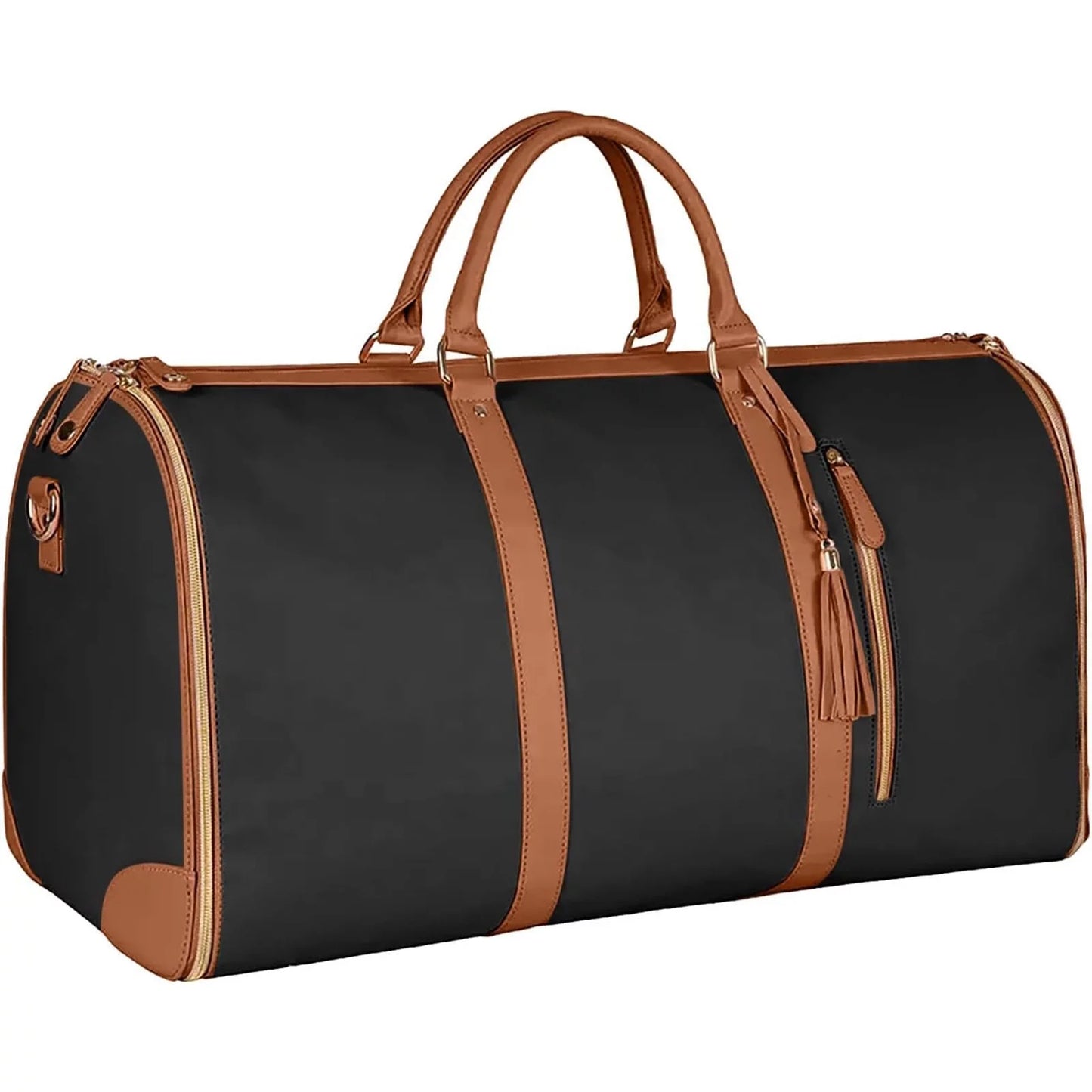 Convertible Garment Bag