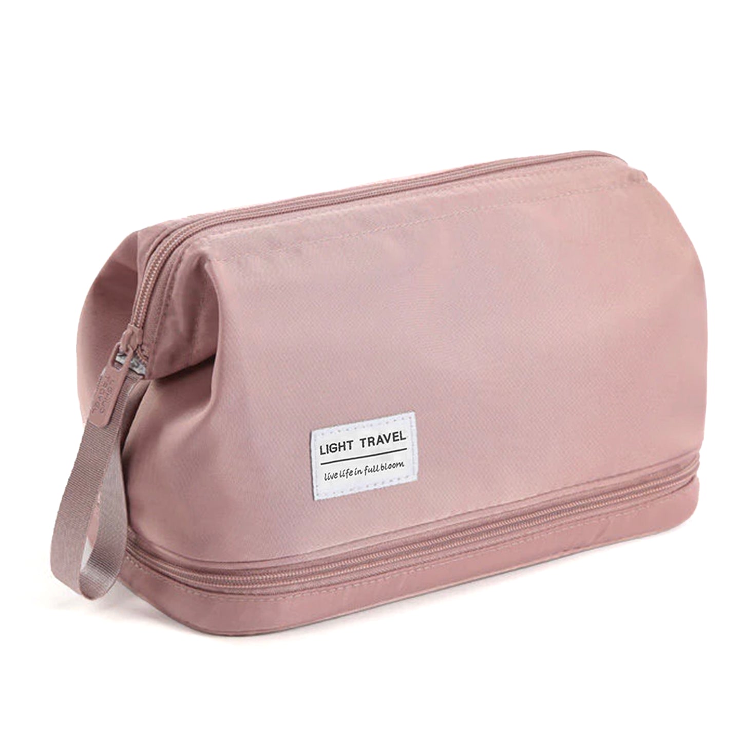 Ultimate Makeup Waterproof Travel Pouch