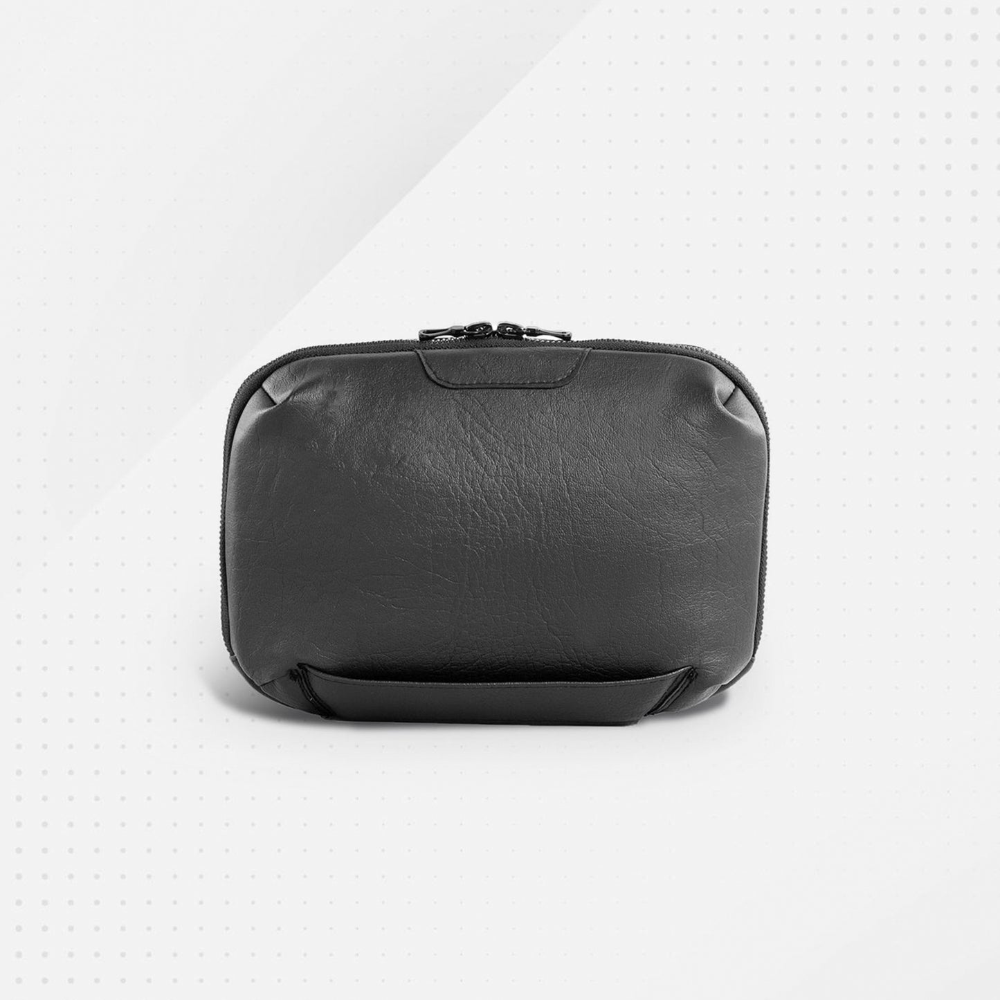 Tech Pro Bag