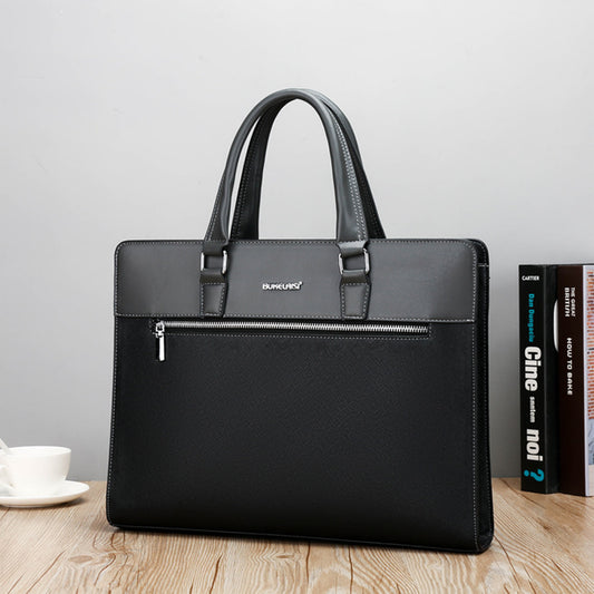 Stylo Vegan Leather Bag