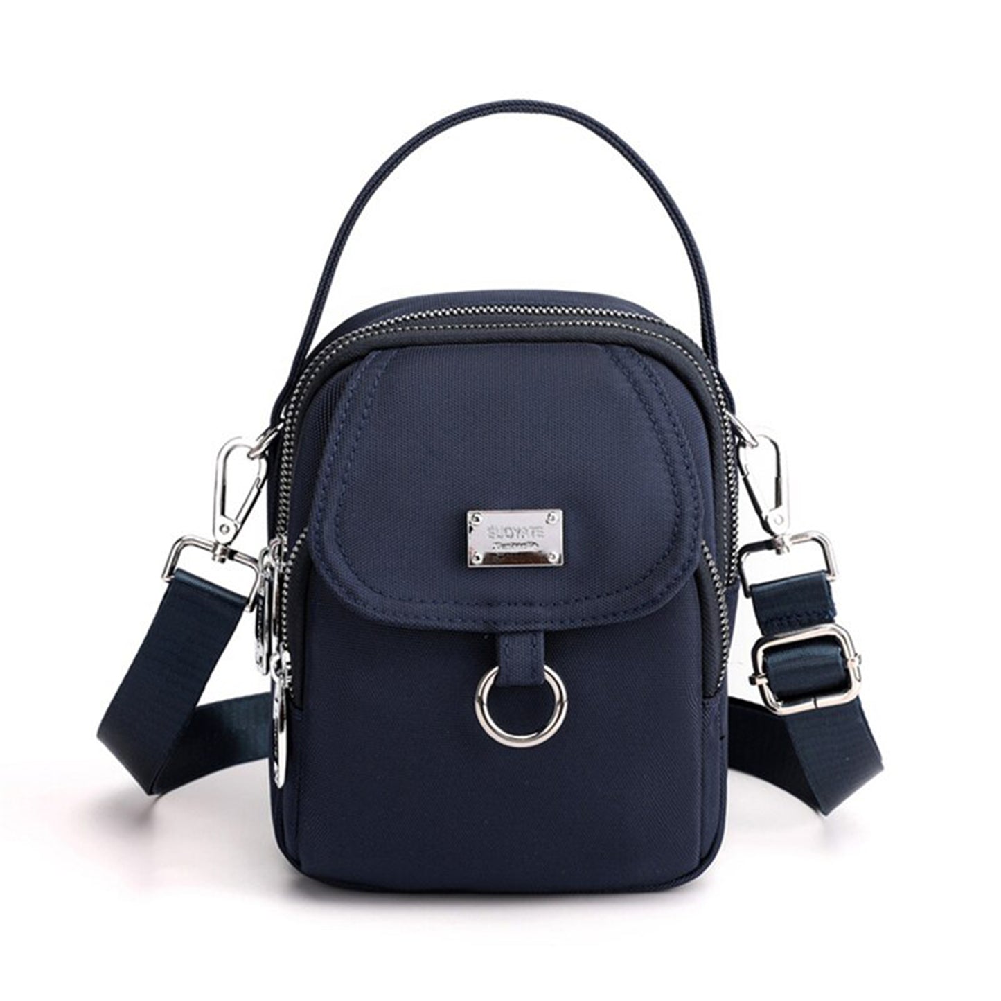 Everyday Chic Sling Bag