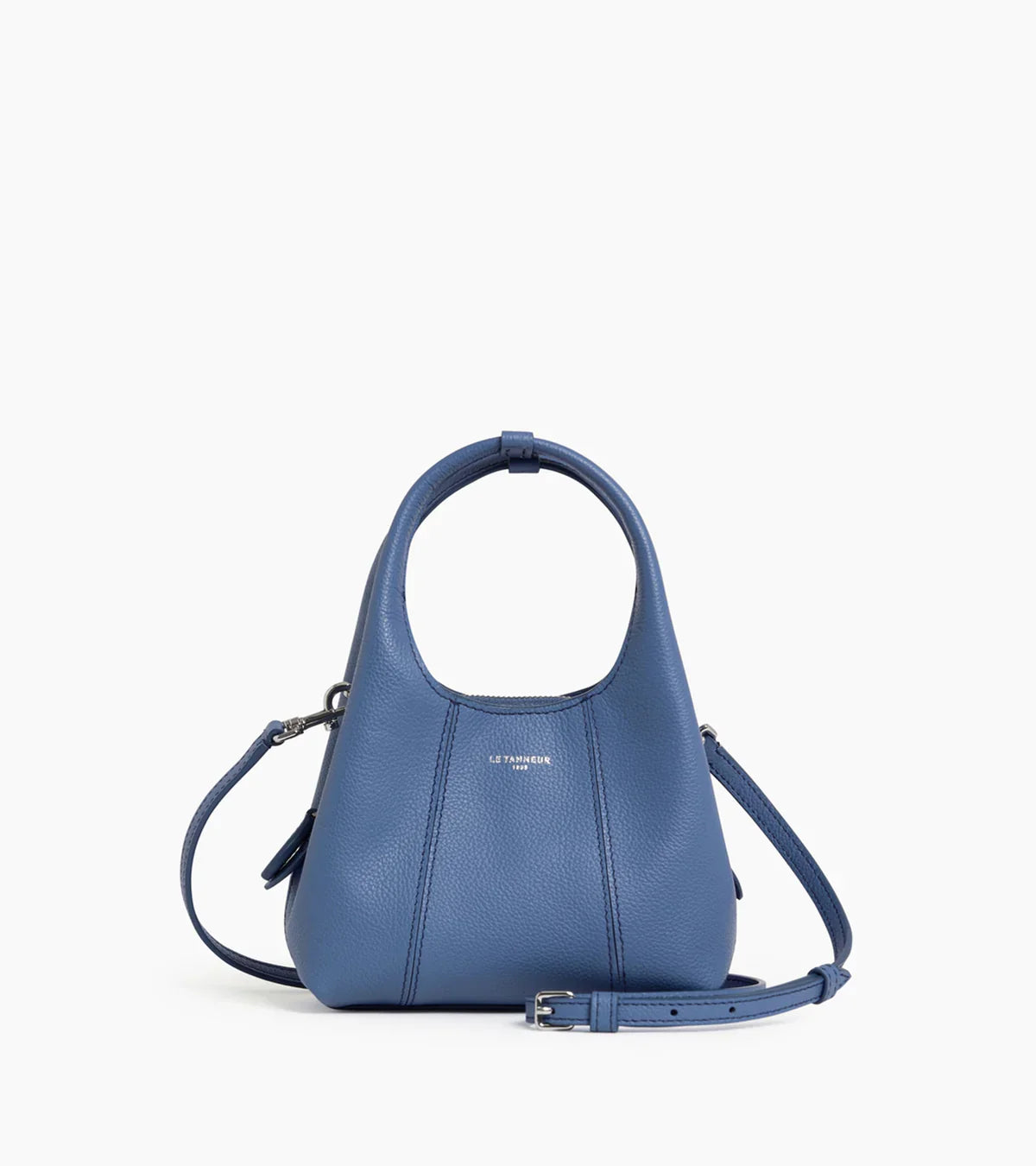 Juliette Mini Handbag