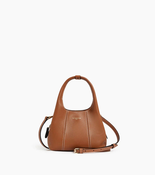 Juliette Mini Handbag