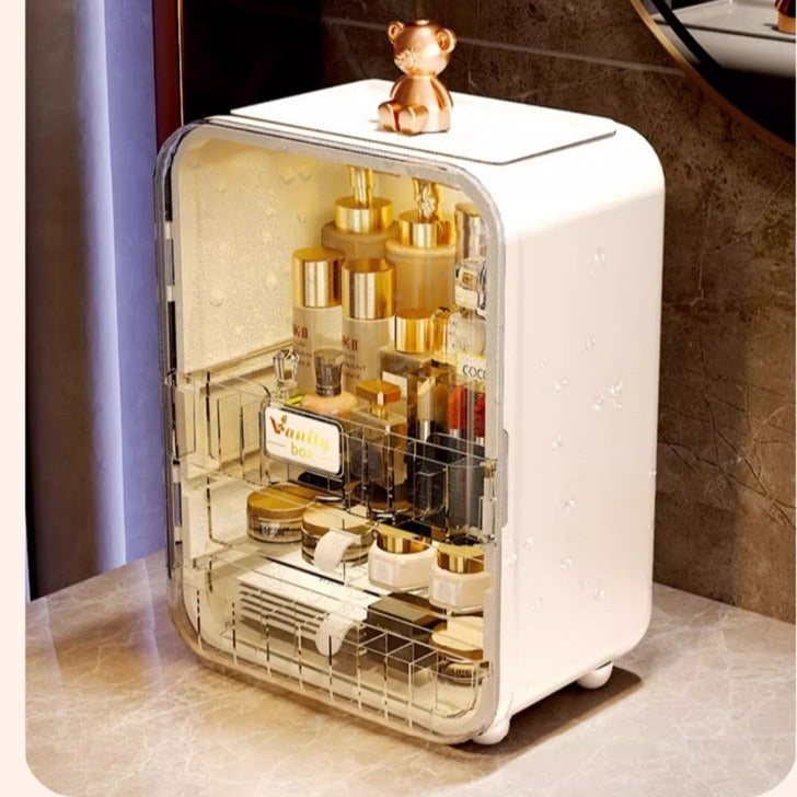 Make Up Storage Organiser