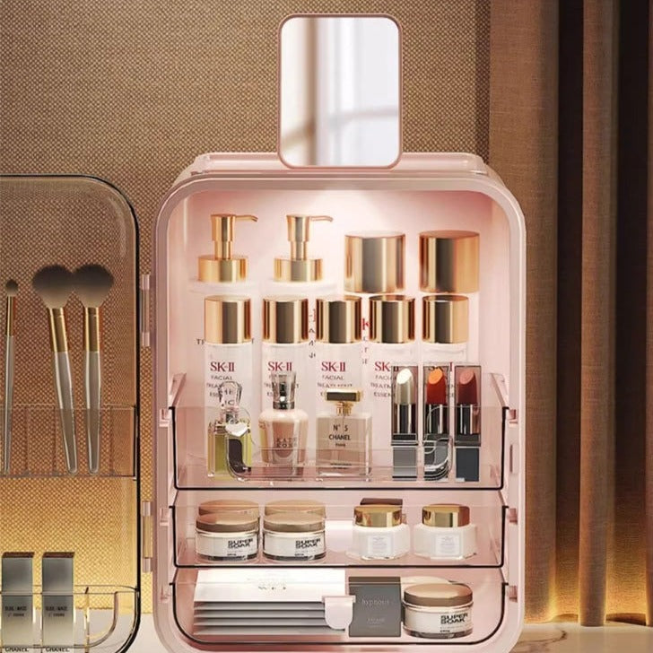 Make Up Storage Organiser