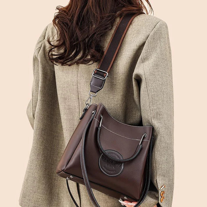 Women's Casual Stylish Shoulder Bag