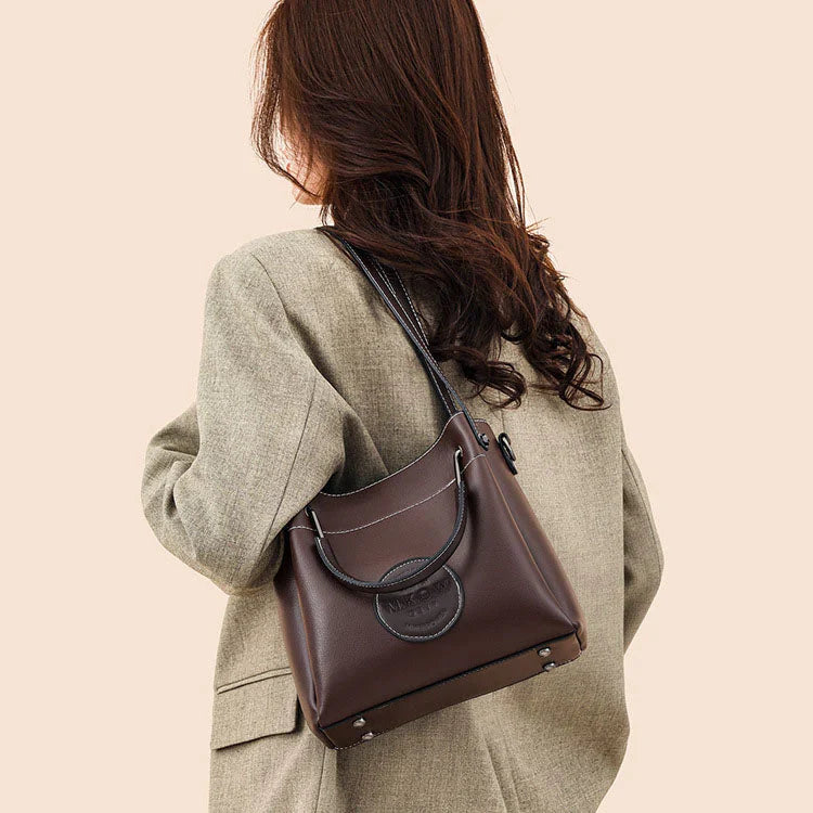 Women's Casual Stylish Shoulder Bag