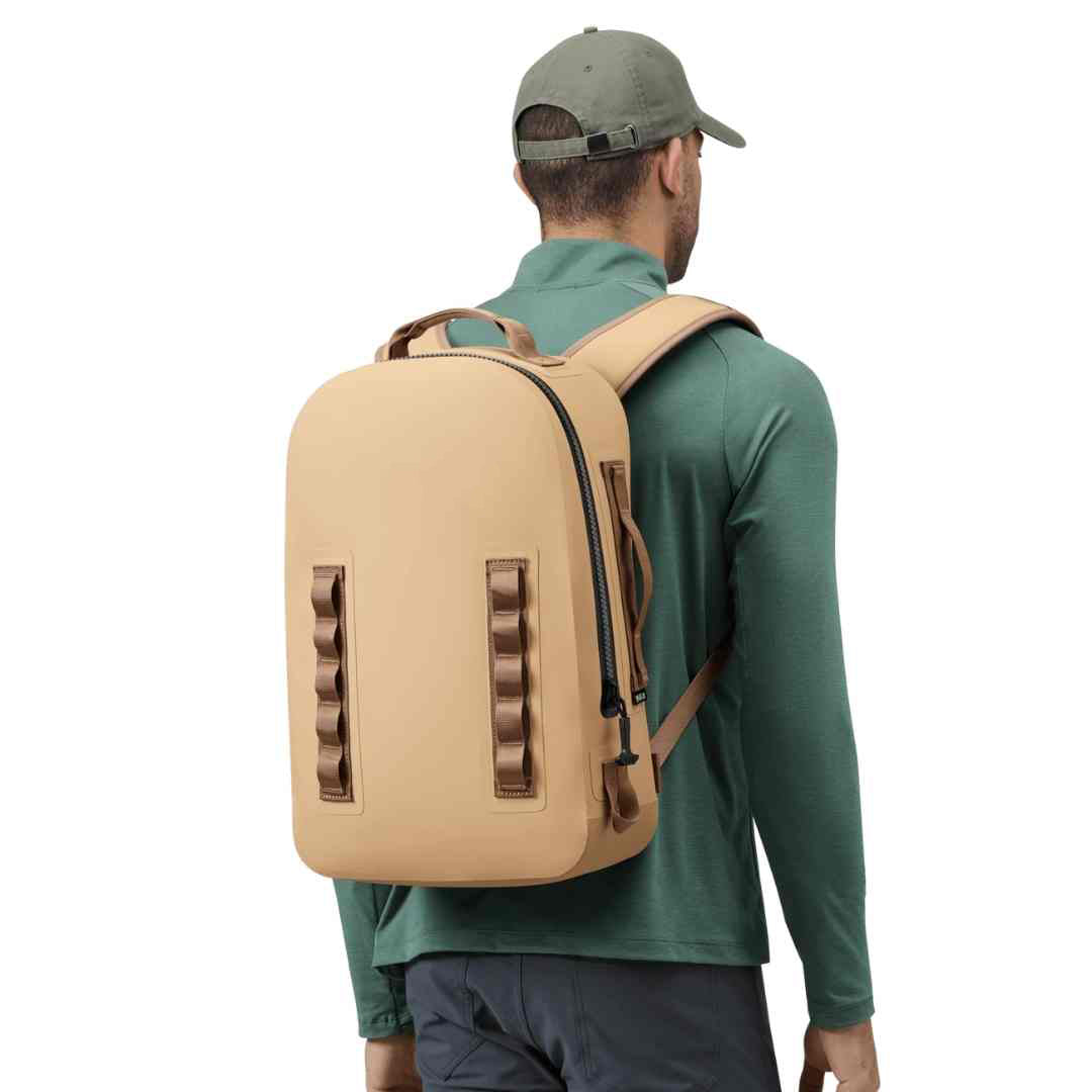 Pang Backpack