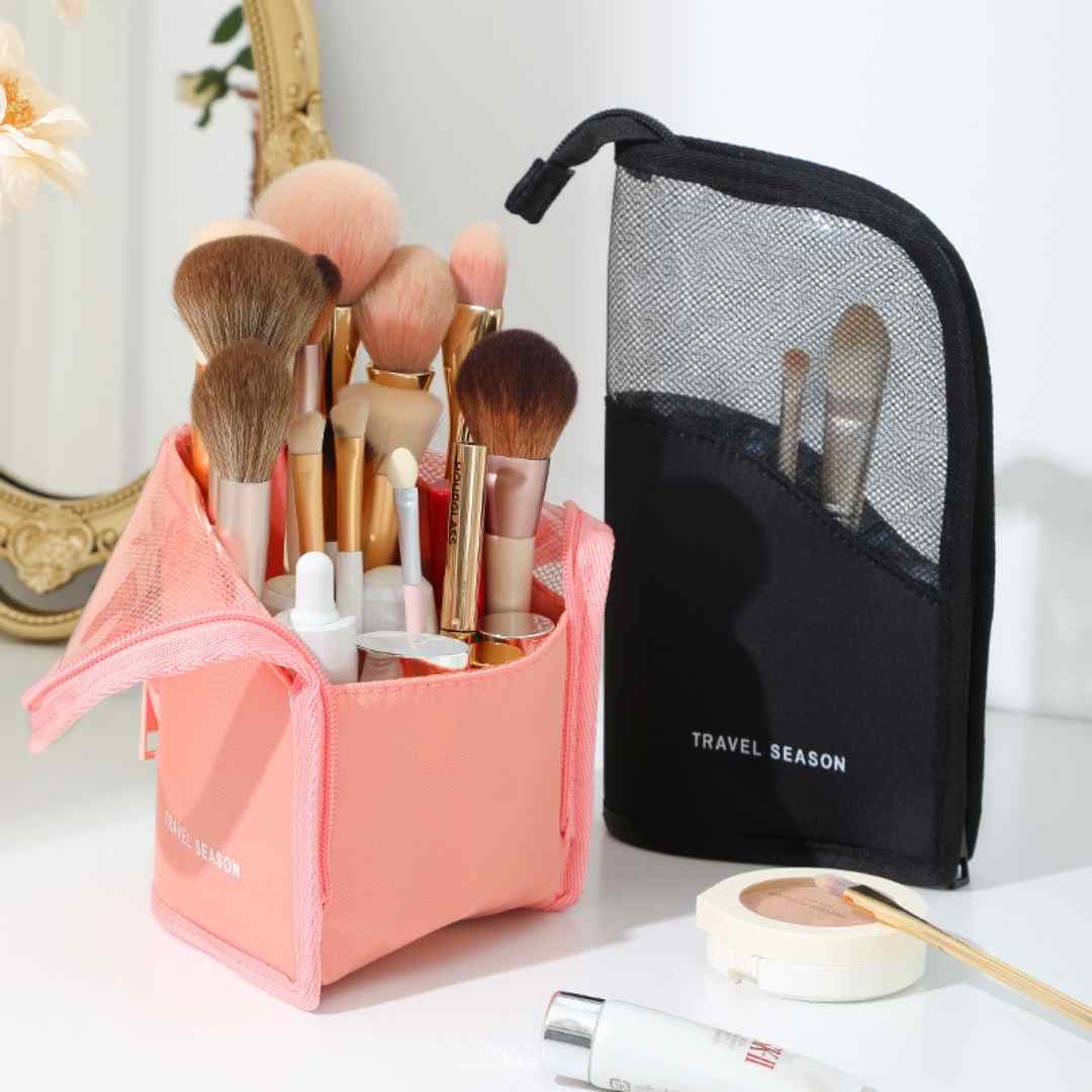 Flygo Cosmetic Pouch