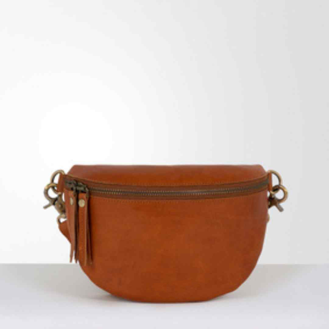 FEMINI BELT BAG