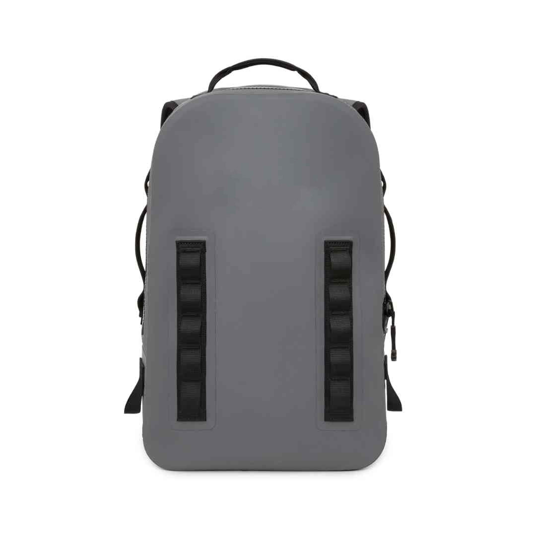 Pang Backpack
