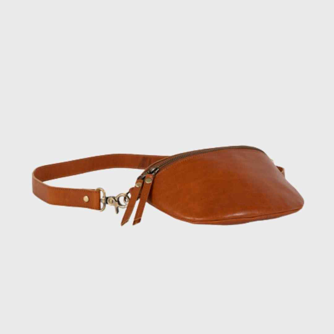 FEMINI BELT BAG