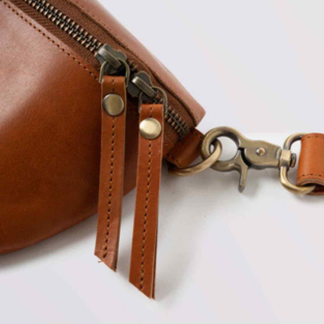 FEMINI BELT BAG