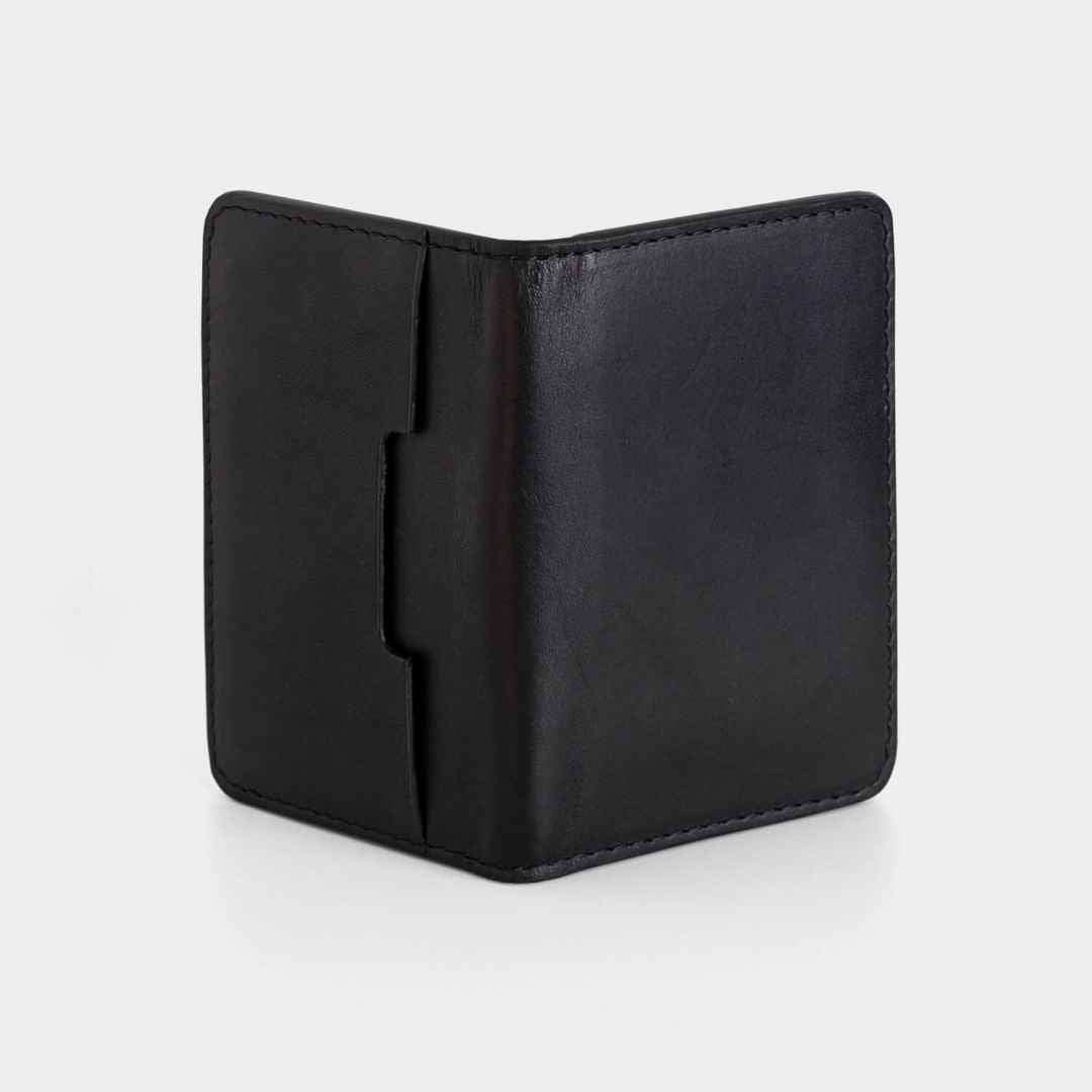 Sello slim wallet